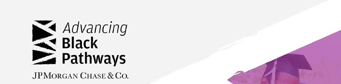 Advancing Black Pathways Apprentice Program 2020