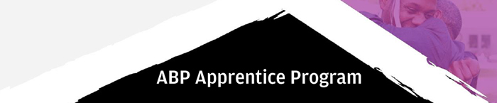 Advancing Black Pathways Apprentice Program 2020