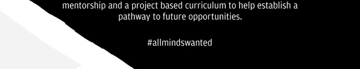 Advancing Black Pathways Apprentice Program 2020