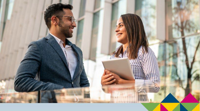 2024 JPMorgan Chase - Advancing Hispanics and Latinos Fellowship Program