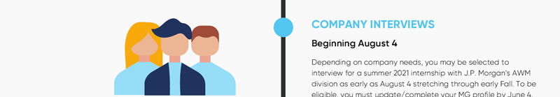 JPMorgan Chase Finance Boot Camp Series