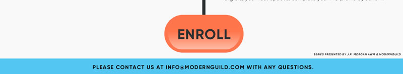 JPMorgan Chase Finance Boot Camp Series