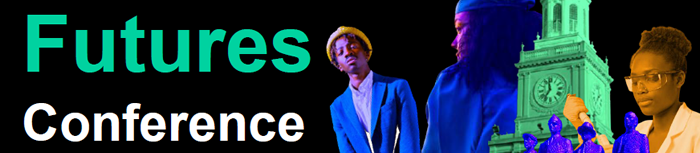 The 2021 HBCU Futures Conference