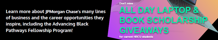 The 2021 HBCU Futures Conference