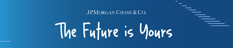 RSVP now HBCU Dec 2023 and Spring 2024 Graduates