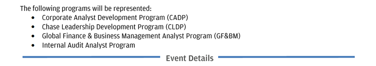 RSVP now HBCU Dec 2023 and Spring 2024 Graduates