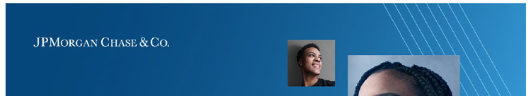 Register now for the Advancing Black Pathways AI and Quant Analytics Summit