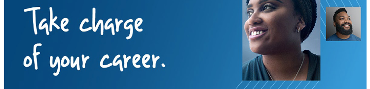 Register now for the Advancing Black Pathways AI and Quant Analytics Summit