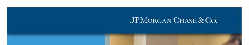 The 2018 JPMorgan Chase Freshman Experience