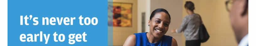 The 2018 JPMorgan Chase Freshman Experience