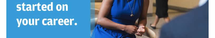 The 2018 JPMorgan Chase Freshman Experience