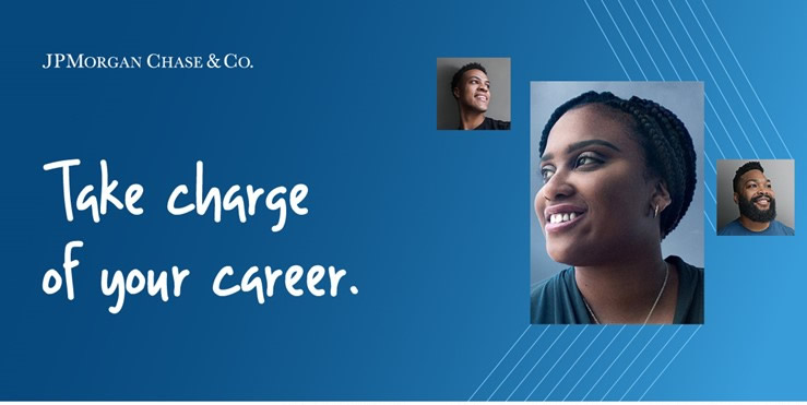 JP Morgan Chase Email Blast Jan 2023