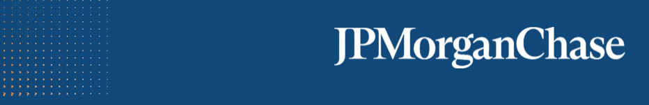 Calling All Sophomores: 2025 Advancing Black Pathways and Advancing Hispanics And Latinos Fellowship Program