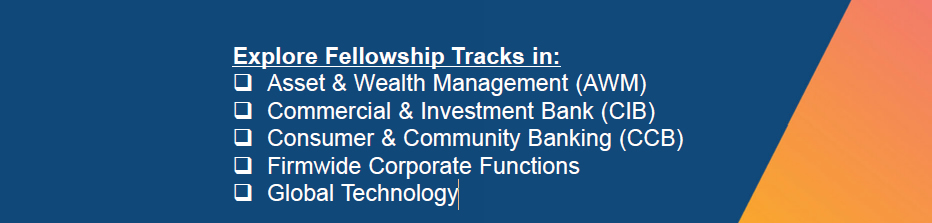 Calling All Sophomores: 2025 Advancing Black Pathways and Advancing Hispanics And Latinos Fellowship Program