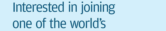 Tech Careers at JPMorgan Chase