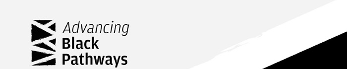 JPMorgan Chase - Advancing Black Pathways Program