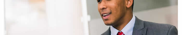 JP Morgan Chase Careers