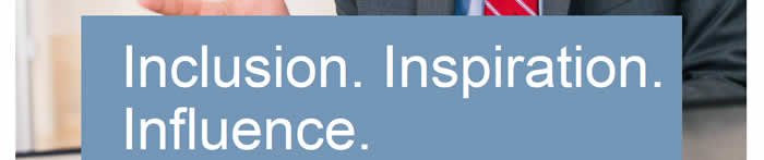 JP Morgan Chase Careers