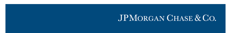 JPMorgan Chase 2020 Diversity Summit