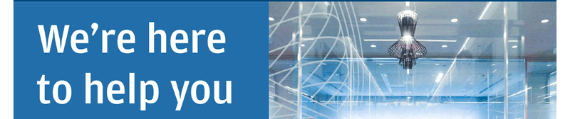 JPMorgan Chase 2020 Diversity Summit