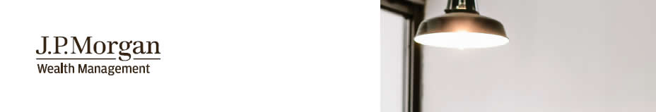 Calling All College Sophomores - Scholarship Program with JPMorgan Chase