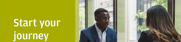 JPMorgan Chase- Deadline Nov 19