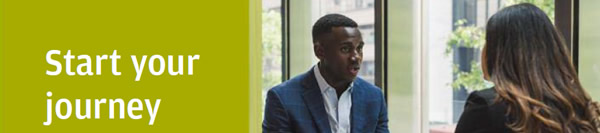 JPMorgan Chase ABL Program - Deadline Nov 19