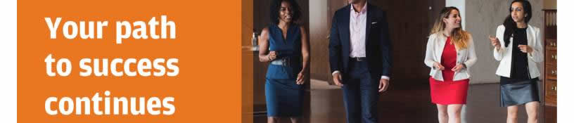 JPMorgan Chase 2018 Sophomore Development Program