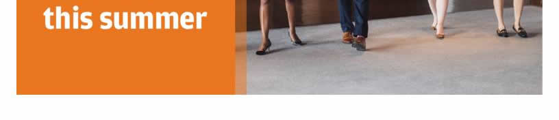 JPMorgan Chase 2018 Sophomore Development Program