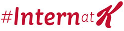Kellogg Internship Oct 2017