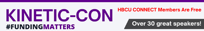 KineticCon - April 10, 2021