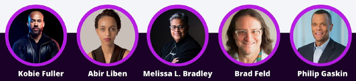 KineticCon - April 10, 2021