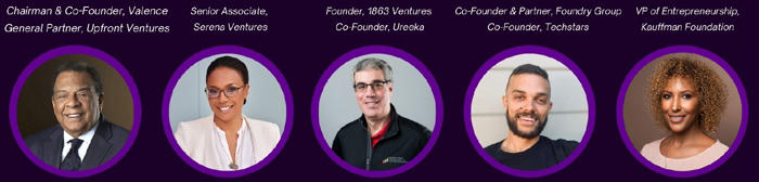 KineticCon - April 10, 2021