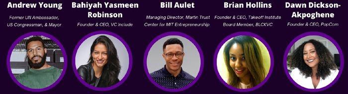 KineticCon - April 10, 2021