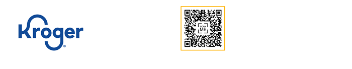 College Student Internship Opportunities at Kroger