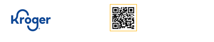 College Student Internship Opportunities at Kroger