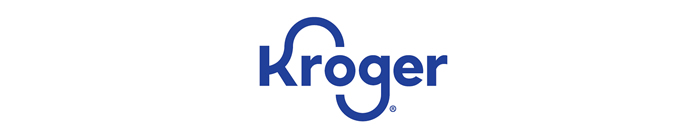 College Student Internship Opportunities at Kroger