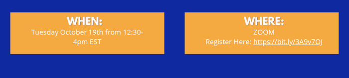 College Student Internship Opportunities at Kroger