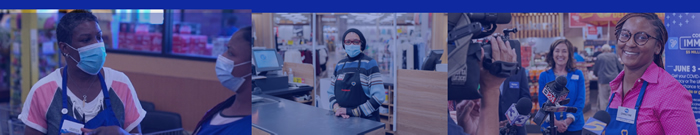 College Student Internship Opportunities at Kroger