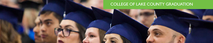 Jobs at the College of Lake County