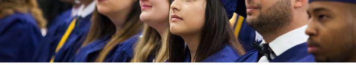 Jobs at the College of Lake County