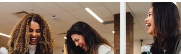 lululemon Careers: Atlanta