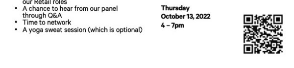 lululemon Careers: Atlanta