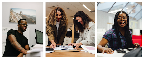 lululemon Careers: Atlanta Connection & Conversation: Register Now