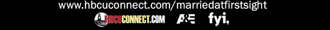 Audition To Be On Married At First Sight