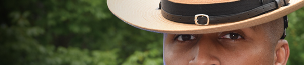 Become one of Maryland's Finest, join the Maryland State Police