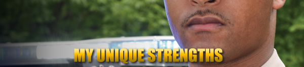 Become one of Maryland's Finest, join the Maryland State Police