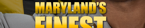 Maryland State Police