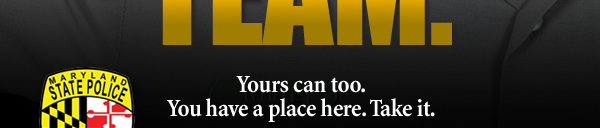 Maryland State Police