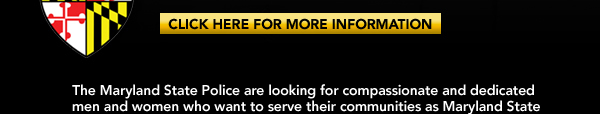 Maryland State Police